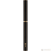 YStudio Brassing Rollerball Pen - Pen Boutique Ltd
