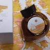 Colorverse Ink - Project - 65ml - Pen Boutique Ltd
