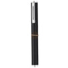 Sheaffer Pop Black Rollerball Pen - Pen Boutique Ltd