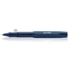 Kaweco Classic Sport Rollerball Pen - Navy - Pen Boutique Ltd