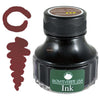 Monteverde World of Colors Brown Sugar Ink Bottle 90 ml - Pen Boutique Ltd