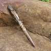Retro51 Tornado Rollerball Pen - Smithsonian Dino Fossil - Pen Boutique Ltd