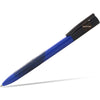 Faber-Castell WRITink "Print" Blue Ballpoint Pen - Pen Boutique Ltd