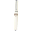Sheaffer Pop White Fountain Pen - Pen Boutique Ltd