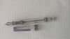 Stylo plume TWSBI Vac700R - Iris (Édition spéciale)