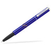 Sheaffer Pop Blue Rollerball Pen - Pen Boutique Ltd