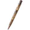 Retro51 Tornado Rollerball Pen - Smithsonian Dino Fossil - Pen Boutique Ltd
