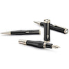 Montblanc Gift Set - Writers Edition - Homage to Homer - (Includes Fountain Pen/Rollerball Pen/Mechanical Pencil) - Pen Boutique Ltd