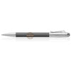 Graf von Faber-Castell Bentley Ballpoint Pen - Tungsten Grey - Pen Boutique Ltd