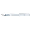 Pilot Kakuno Fountain Pen - Extra Fine - Pen Boutique Ltd