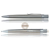 Retro 51 Tornado Stainless Pen Set - Pen Boutique Ltd