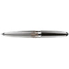 Diplomat Aero Mechanical Pencil - Factory - 0.7 mm - Pen Boutique Ltd