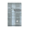 Clairefontaine Classic Notebook Graph 8.5 x 11.75 - Pen Boutique Ltd