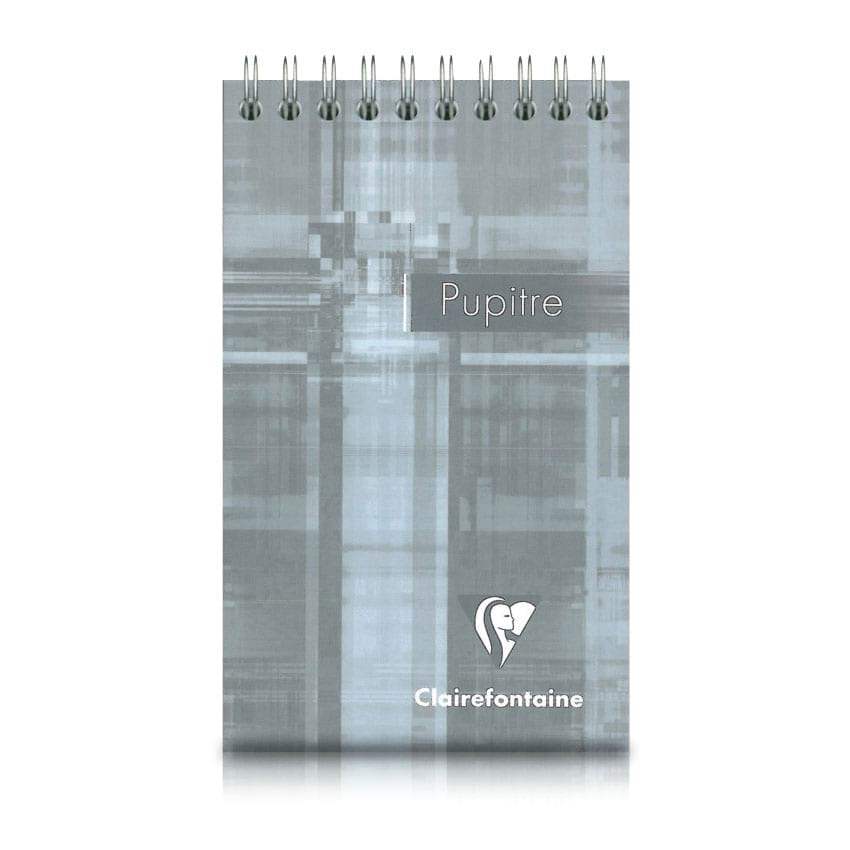 Clairefontaine Classic Notebook Graph 8.5 x 11.75 - Pen Boutique Ltd