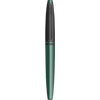 Cross Calais Fountain Pen - Matte with Black Powder Trim - Pen Boutique Ltd