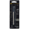 Cross Slim Ballpoint Refill - Medium - Pen Boutique Ltd