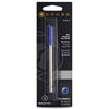 Cross Slim Ballpoint Refill - Medium - Pen Boutique Ltd