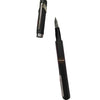 Caran D' Ache 849 Metal Fountain Pen - Black - Medium Nib - Pen Boutique Ltd