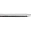 Pilot Vanishing Point Cap - Metal - Pen Boutique Ltd