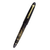 Sailor Maki-E Endangered Mammals Tiger Black Fountain Pen - Pen Boutique Ltd