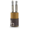 Retro 51 Tornado Stainless Pen Set - Pen Boutique Ltd
