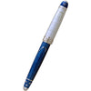 David Oscarson Raoul Wallenberg Rollerball Pen - Pen Boutique Ltd