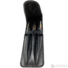 Diplomat Aero Rollerball Pen - Flame - Pen Boutique Ltd