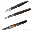 Diplomat Aero Rollerball Pen - Flame - Pen Boutique Ltd