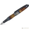 Diplomat Aero 14K Fountain Pen - Flame - Pen Boutique Ltd