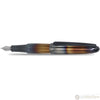 Diplomat Aero 14K Fountain Pen - Flame - Pen Boutique Ltd