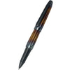 Diplomat Aero Rollerball Pen - Flame - Pen Boutique Ltd