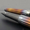 Diplomat Aero Rollerball Pen - Flame - Pen Boutique Ltd