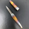 Diplomat Aero Rollerball Pen - Flame - Pen Boutique Ltd