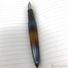 Diplomat Aero 14K Fountain Pen - Flame - Pen Boutique Ltd