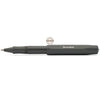 Kaweco Skyline Sport Rollerball Pen - Grey - Pen Boutique Ltd