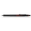 Rotring 600 Mechanical Pencil - 0.5mm Lead - Pen Boutique Ltd