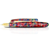 Edison Collier Fountain Pen - Rock Candy - Pen Boutique Ltd