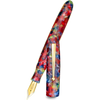 Edison Collier Fountain Pen - Rock Candy - Pen Boutique Ltd