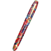 Edison Collier Fountain Pen - Rock Candy - Pen Boutique Ltd
