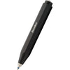 Kaweco Skyline Sport Ballpoint Pen - Black - Pen Boutique Ltd
