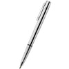 Fisher Space Pen Chrome X-Mark Bullet Ballpoint Pen - Pen Boutique Ltd