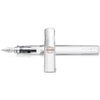 Pilot Kakuno Fountain Pen - Extra Fine - Pen Boutique Ltd