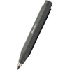 Kaweco Skyline Sport Clutch Pencil - Grey - Pen Boutique Ltd