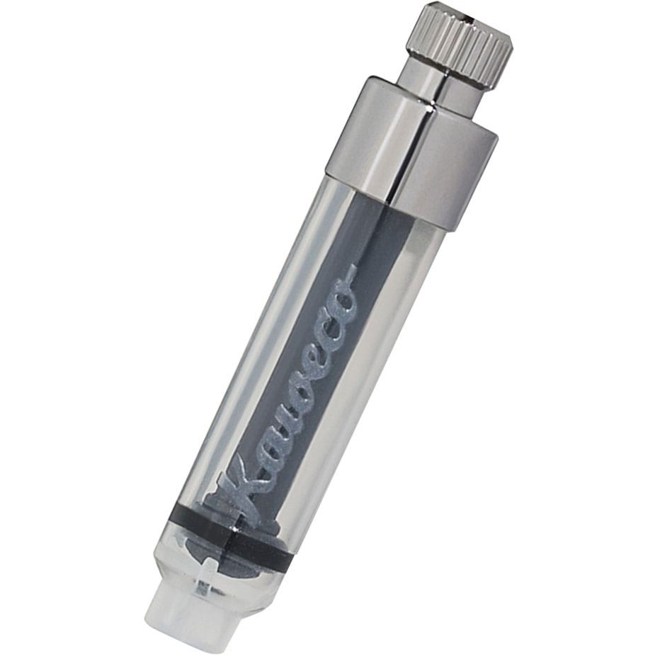 Kaweco Mini Converter - Pen Boutique Ltd
