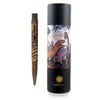 Retro51 Tornado Rollerball Pen - Smithsonian Dino Fossil - Pen Boutique Ltd