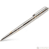 Fisher Space Pen Apollo 11 Astronaut Ballpoint Pen (Special Edition) - Pen Boutique Ltd