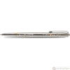 Fisher Space Pen Apollo 11 Astronaut Ballpoint Pen (Special Edition) - Pen Boutique Ltd
