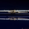 Fisher Space Pen Apollo 11 Astronaut Ballpoint Pen (Special Edition) - Pen Boutique Ltd