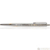 Fisher Space Pen Apollo 11 Astronaut Ballpoint Pen (Special Edition) - Pen Boutique Ltd