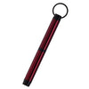 Fisher Space Backpacker Space Pen - Red - Pen Boutique Ltd